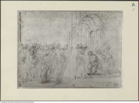 Vorderseite von bh243029_recto