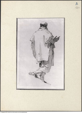 Vorderseite von bh243035_recto