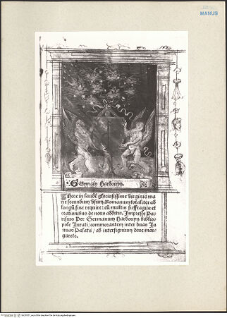 Vorderseite von bh243051_recto