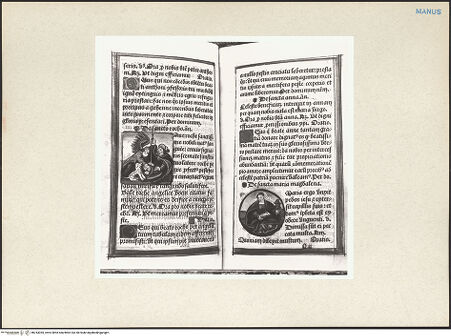 Vorderseite von bh243055_recto