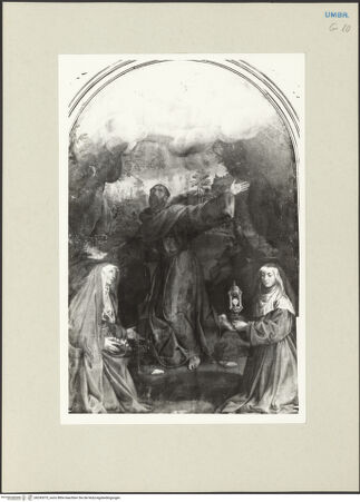 Vorderseite von bh243075_recto