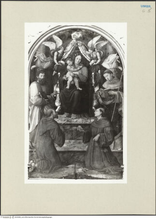 Vorderseite von bh243082_recto