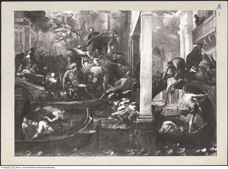 Vorderseite von bh243111_recto