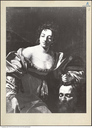 Vorderseite von bh243112_recto