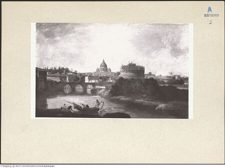 Vorderseite von bh243117_recto