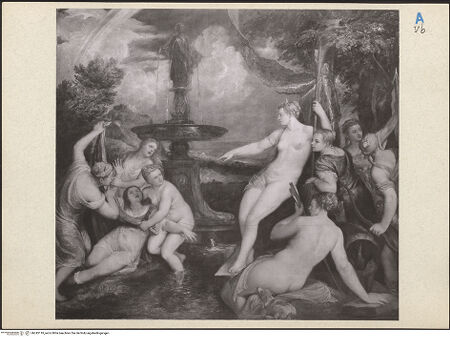 Vorderseite von bh243118_recto