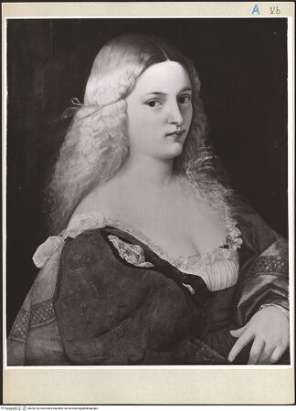 Vorderseite von bh243120_recto