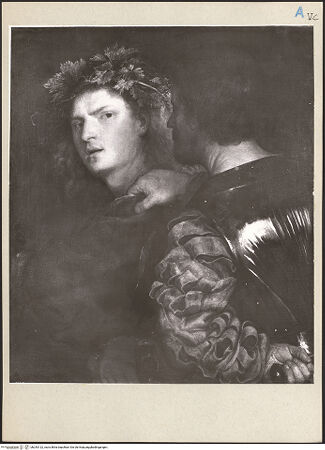 Vorderseite von bh243122_recto