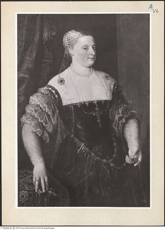 Vorderseite von bh243124_recto