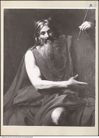 Vorderseite von bh243125_recto