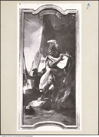 Vorderseite von bh243127_recto