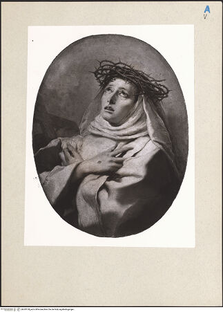 Vorderseite von bh243128_recto