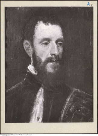 Vorderseite von bh243129_recto