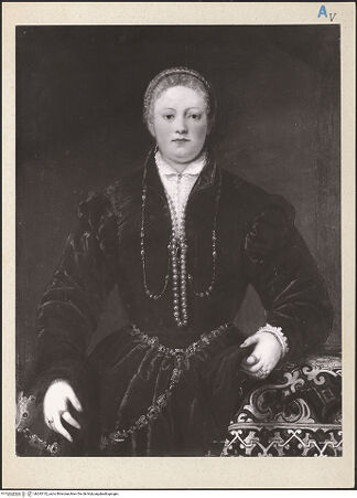 Vorderseite von bh243132_recto