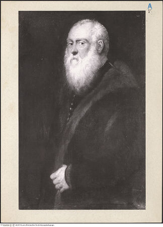 Vorderseite von bh243134_recto