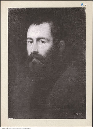 Vorderseite von bh243138_recto