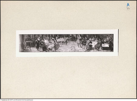 Vorderseite von bh243141_recto