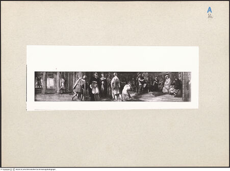 Vorderseite von bh243142_recto