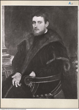 Vorderseite von bh243144_recto