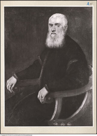 Vorderseite von bh243145_recto