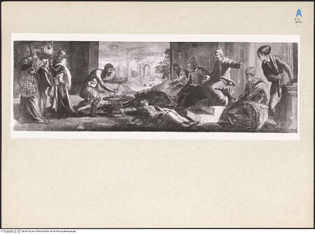 Vorderseite von bh243146_recto