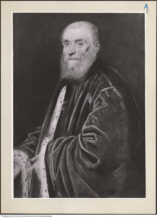 Vorderseite von bh243148_recto