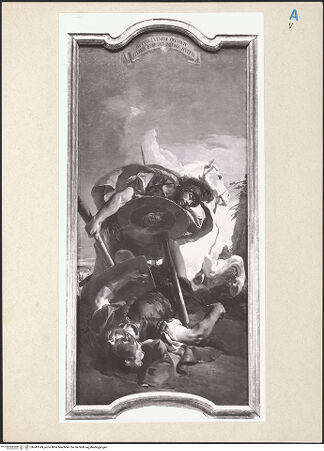 Vorderseite von bh243149_recto