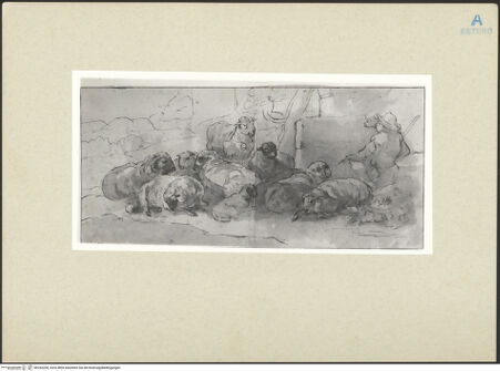 Vorderseite von bh243200_recto