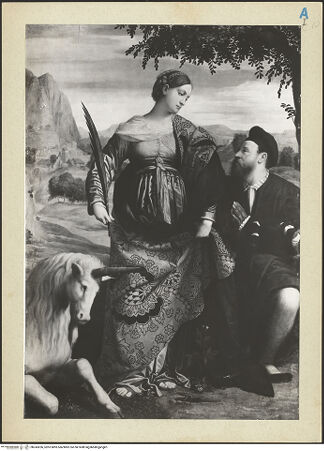 Vorderseite von bh243206_recto