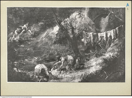 Vorderseite von bh243209_recto