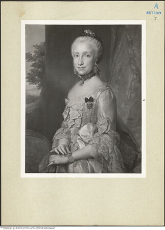 Vorderseite von bh243210_recto