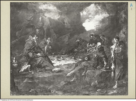 Vorderseite von bh243218_recto