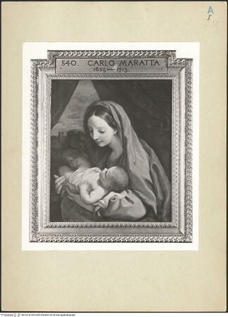 Vorderseite von bh243220_recto