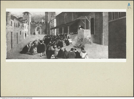 Vorderseite von bh243229_recto