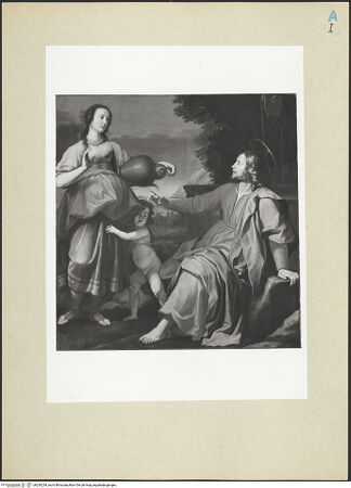 Vorderseite von bh243234_recto