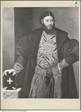 Vorderseite von bh243238_recto