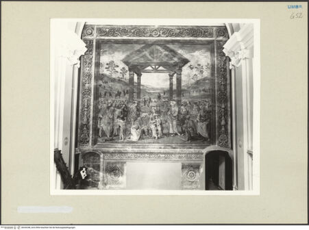 Vorderseite von bh243248_recto