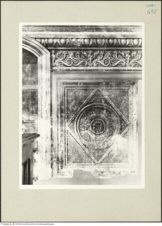 Vorderseite von bh243249_recto