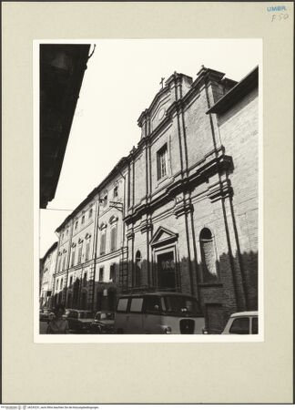 Vorderseite von bh243251_recto