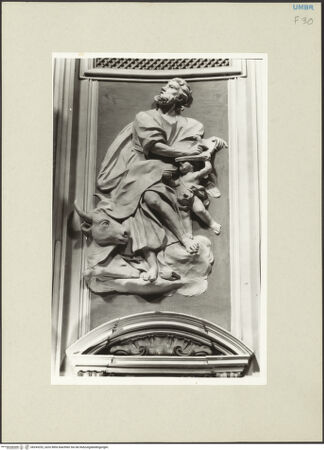 Vorderseite von bh243252_recto