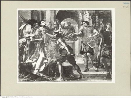 Vorderseite von bh243253_recto