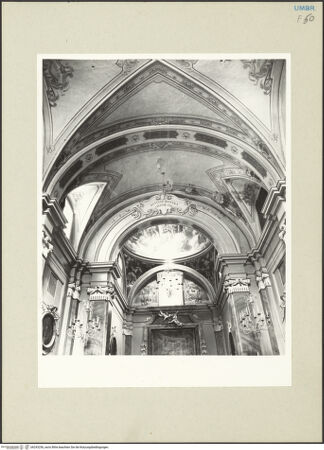 Vorderseite von bh243256_recto