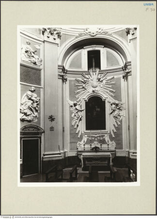 Vorderseite von bh243258_recto