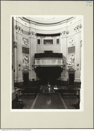 Vorderseite von bh243259_recto