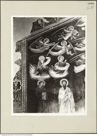 Vorderseite von bh243262_recto