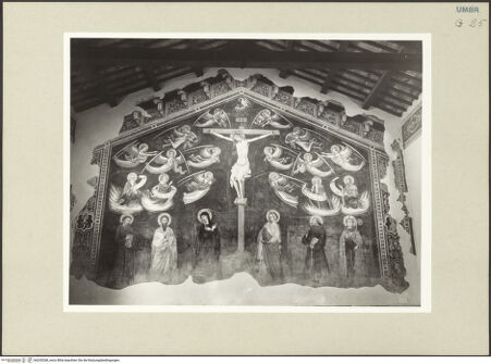 Vorderseite von bh243268_recto