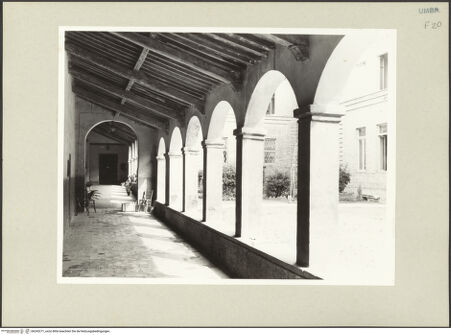 Vorderseite von bh243271_recto