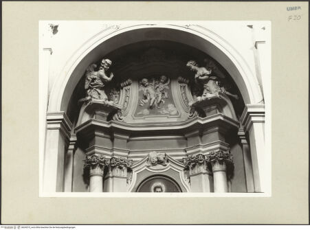 Vorderseite von bh243272_recto