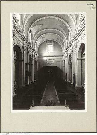 Vorderseite von bh243273_recto