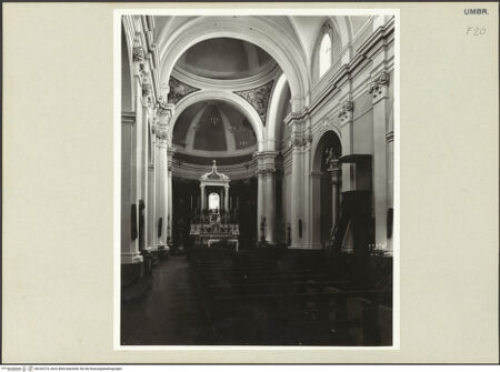 Vorderseite von bh243274_recto